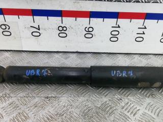 амортизатор задний Dodge Nitro 1 поколение 2010, 2.8 л., дизель, АКПП, внедорожник 5 дв.