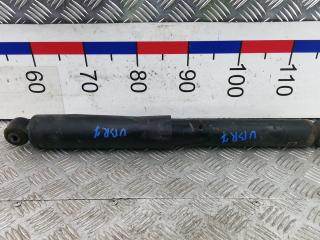 амортизатор задний Dodge Nitro 1 поколение 2010, 2.8 л., дизель, АКПП, внедорожник 5 дв.