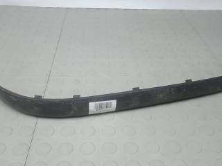 Молдинг бампера передний (накладка) BMW 3 серия E90/E91/E92/E93 2005, 2.0 л., 320d, дизель, АКПП, седан