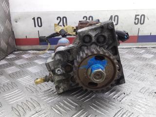 ТНВД Land Rover Range Rover Sport 1 поколение [рестайлинг] 2009, 2.7 л., TDVM, дизель, АКПП, внедорожник 5 дв., 4S7Q-9B395-AJ, A2C0003757