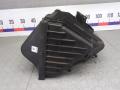 корпус воздушного фильтра Dodge Nitro 1 поколение 2008, 3.7 л., бензин, АКПП, внедорожник 5 дв. - фото №2