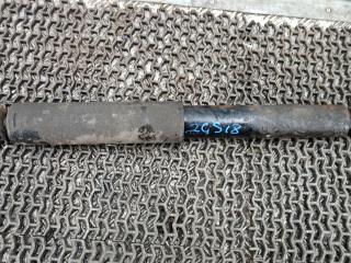 амортизатор задний Dodge Nitro 1 поколение 2008, 3.7 л., бензин, АКПП, внедорожник 5 дв.