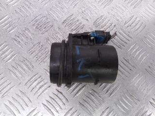 ДМРВ Peugeot 308 T9 2013, 1.6 л., дизель, МКПП, хетчбэк 5 дв., 9683282980