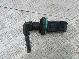 ДМРВ Opel Mokka 1 поколение 2012, 1.7 л., дизель, МКПП, внедорожник 5 дв., 95930057, 836021