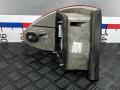 фонарь задний правый Mercedes-Benz E-Класс W211/S211 [рестайлинг] 2008, 2.2 л., D E220 CDI, дизель, АКПП, универсал - фото №2