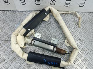 подушка безопасности боковая (шторка) Jeep Grand Cherokee WK 2009, 3.0 л., дизель, АКПП, внедорожник 5 дв.