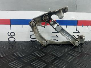 петля капота Mercedes-Benz E-Класс W211/S211 [рестайлинг] 2008, 2.2 л., D E220 CDI, дизель, АКПП, универсал