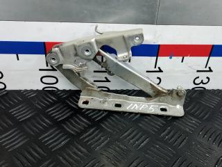 петля капота Mercedes-Benz E-Класс W211/S211 [рестайлинг] 2008, 2.2 л., D E220 CDI, дизель, АКПП, универсал