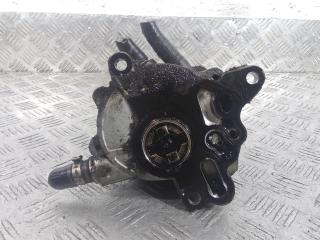 ТНВД Audi A6 4F/C6 2005, 2.0 л., дизель, МКПП, седан, 03G145209