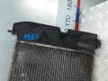 радиатор охлаждения Toyota Corolla 9 поколение (E120/E130) [рестайлинг] 2006, 1.4 л., бензин, МКПП, хетчбэк 5 дв. - фото №2