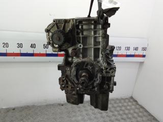 блок цилиндров Volvo XC90 1 поколение [рестайлинг] 2010, 2.4 л., дизель, АКПП, внедорожник 5 дв., D5244T4