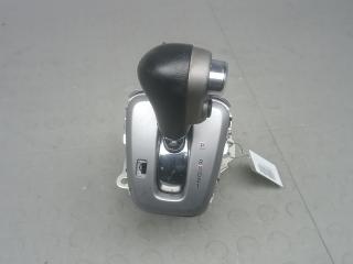 кулиса Honda CR-V 3 поколение 2007, 2.0 л., бензин, АКПП, внедорожник 5 дв.