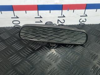 зеркало салона Dodge Nitro 1 поколение 2010, 2.8 л., дизель, АКПП, внедорожник 5 дв.