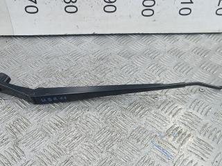 щеткодержатель (поводок стеклоочистителя, дворник) Jeep Grand Cherokee WK 2009, 3.0 л., дизель, АКПП, внедорожник 5 дв.