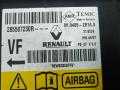 блок AirBag Renault Megane 3 поколение 2009, 1.5 л., дизель, МКПП, хетчбэк 5 дв., 285587230R - фото №3