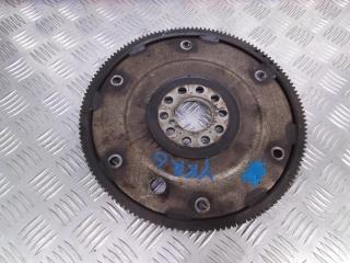 маховик Volvo XC90 1 поколение [рестайлинг] 2010, 2.4 л., дизель, АКПП, внедорожник 5 дв.