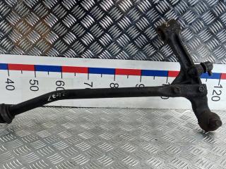 рулевая трапеция Kia Carnival VQ 2005, 2.9 л., дизель, МКПП, минивэн