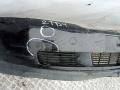 бампер передний Opel Vectra C 2004, 2.0 л., дизель, МКПП, седан - фото №4