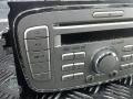 магнитола Ford Focus 2 поколение [рестайлинг] 2008, 1.8 л., бензин, МКПП, хетчбэк 5 дв., 8S7T18C815AA - фото №2