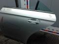 дверь задняя левая Mercedes-Benz CLS-Класс C219 2007, 3.0 л., D 320CDI, дизель, АКПП, седан - фото №3