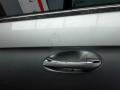дверь задняя левая Mercedes-Benz CLS-Класс C219 2007, 3.0 л., D 320CDI, дизель, АКПП, седан - фото №5
