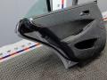 дверь задняя левая Mercedes-Benz CLS-Класс C219 2007, 3.0 л., D 320CDI, дизель, АКПП, седан - фото №8