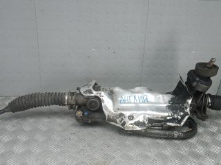 рулевая рейка Audi A6 4F/C6 2006, 3.2 л., бензин, АКПП, седан, 1K2909144M