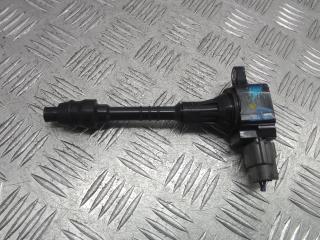 катушка зажигания Nissan Primera P12 2007, 1.8 л., бензин, АКПП, хетчбэк 5 дв.