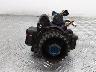 ТНВД Ford Focus 3 поколение 2011, 1.6 л., TDCi, дизель, МКПП, универсал, 1720038