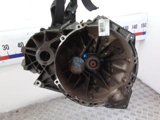 МКПП Ford Focus 2 поколение [рестайлинг] 2009, 1.8 л., дизель, МКПП, хетчбэк 5 дв., 6M5R-7002-ZB
