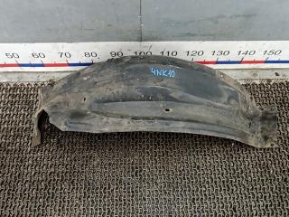 Подкрылок передний правый Nissan Murano Z51 2007, 3.5 л., бензин, АКПП, внедорожник 5 дв.