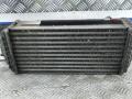 радиатор интеркулера Hyundai i40 VF 2013, 1.7 л., дизель, МКПП, седан, 282712A800 - фото №4
