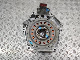 генератор Honda Insight 2 поколение 2010, 1.3 л., бензин, АКПП, хетчбэк 5 дв., 1A200RBJ000, 1A300RBJ000