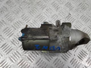 стартер Honda Insight 2 поколение 2010, 1.3 л., бензин, АКПП, хетчбэк 5 дв., 31200RBJ004, SM-71013