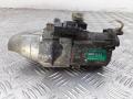 стартер Honda Insight 2 поколение 2010, 1.3 л., бензин, АКПП, хетчбэк 5 дв., 31200RBJ004, SM-71013 - фото №6