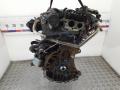 двигатель Audi A4 B8/8K 2009, 2.0 л., дизель, МКПП, седан, CJC, CAG, CAGA, CJCA, CMEA, CME - фото №3