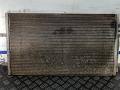 радиатор кондиционера Ford Focus 2 поколение 2005, 1.4 л., бензин, МКПП, хетчбэк 5 дв. - фото №2