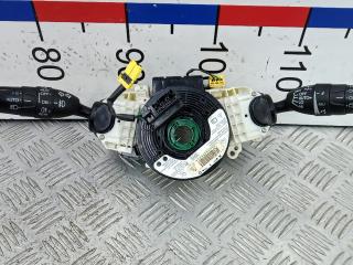 переключатель подрулевой Honda Insight 2 поколение 2010, 1.3 л., бензин, АКПП, хетчбэк 5 дв., 35251TA0B11, F0TH95E9T, 35255TA0H41, 35256SWAH21, 77900TL0G21