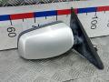 зеркало правое BMW 5 серия E60/E61 [рестайлинг] 2007, 2.5 л., 523i, бензин, АКПП, седан, 4 - фото №3
