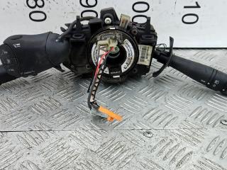 переключатель подрулевой Renault Kangoo 2 поколение 2008, 1.5 л., дизель, МКПП