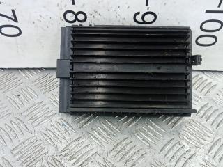 ЭБУ Lexus RX 2 поколение [рестайлинг] 2006, 3.3 л., бензин, АКПП, внедорожник 5 дв., S05005020E5K