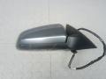 зеркало правое Audi A6 4F/C6 2006, 2.0 л., дизель, МКПП, седан, 5PINOV - фото №4