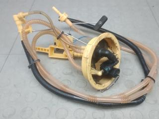 датчик уровня топлива BMW X1 E84 2010, 2.0 л., дизель, МКПП, внедорожник 5 дв.