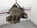 раздаточная коробка Land Rover Range Rover 3 поколение 2003, 2.5 л., дизель, АКПП, внедорожник 5 дв., 1AB000033 - фото №3