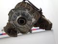 раздаточная коробка Land Rover Range Rover 3 поколение 2003, 2.5 л., дизель, АКПП, внедорожник 5 дв., 1AB000033 - фото №6