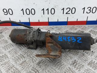 электроручник Jaguar XF X250 2009, 2.7 л., дизель, АКПП, седан