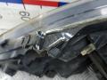 фара правая Renault Scenic 3 поколение 2011, 1.5 л., дизель, МКПП, минивэн - фото №6
