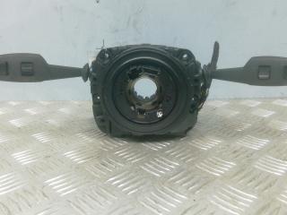 переключатель подрулевой BMW X1 E84 2010, 2.0 л., дизель, МКПП, внедорожник 5 дв., LZ916441604