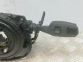 переключатель подрулевой BMW X1 E84 2010, 2.0 л., дизель, МКПП, внедорожник 5 дв., LZ916441604 - фото №3