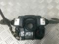 переключатель подрулевой BMW X1 E84 2010, 2.0 л., дизель, МКПП, внедорожник 5 дв., LZ916441604 - фото №5